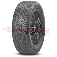 COP. 255/45TR19 PIRELLI CINTURATO AS SF 2 S-I (+) 100T M+